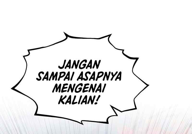 Standard of Reincarnation Chapter 128 - halaman 56