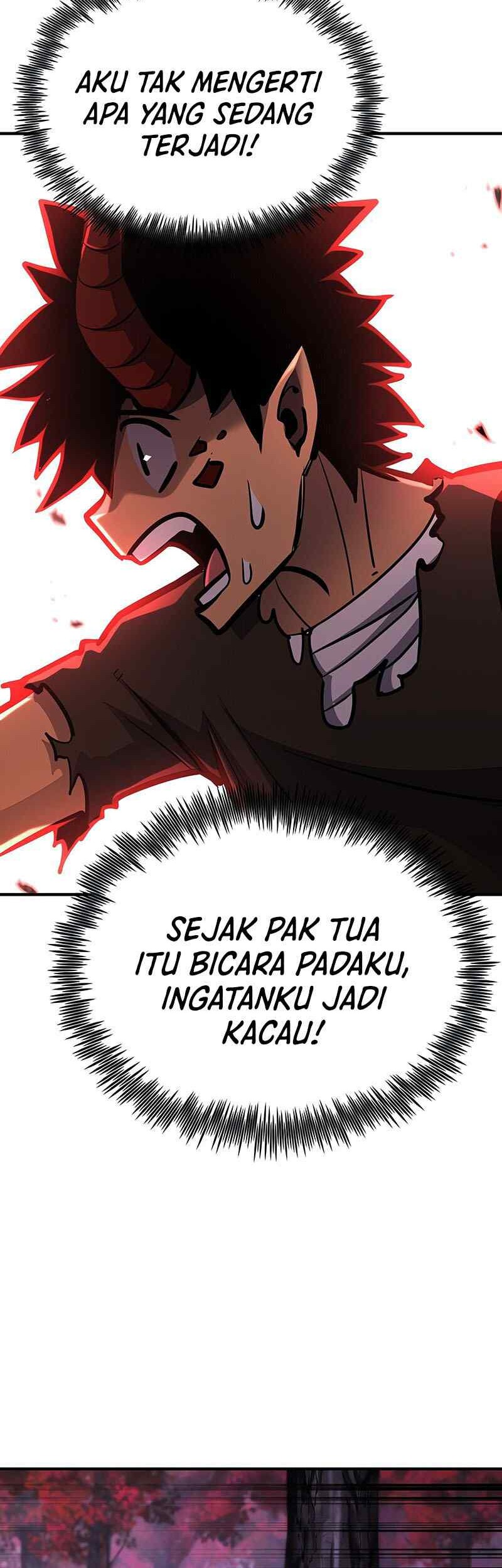 Standard of Reincarnation Chapter 128 - halaman 58