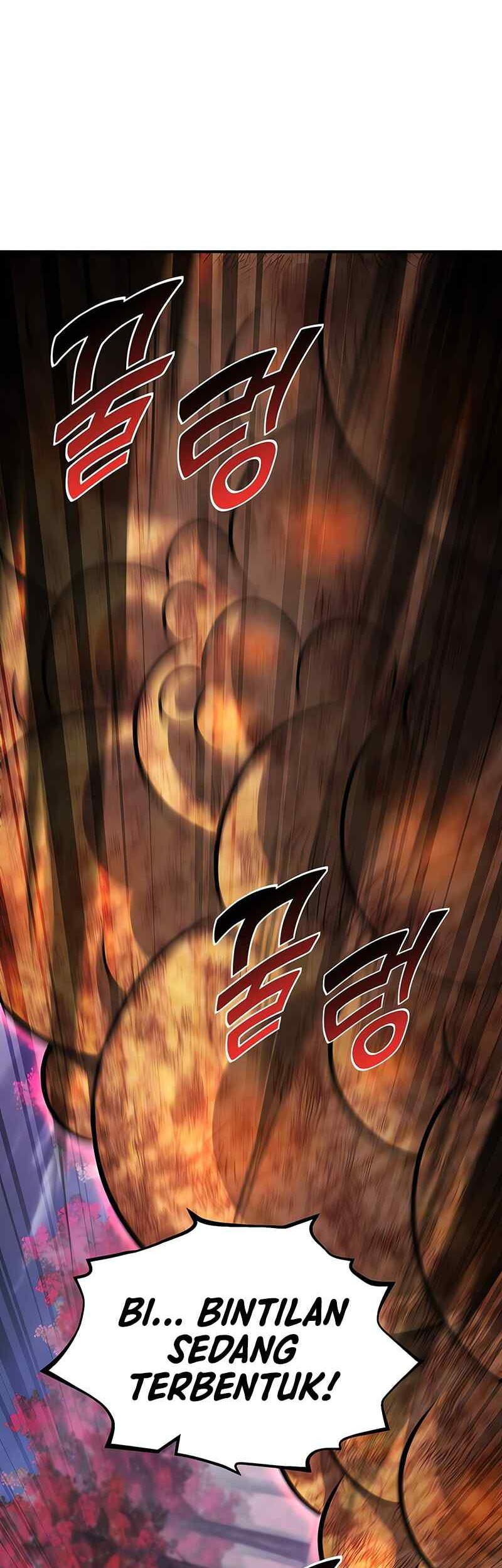Standard of Reincarnation Chapter 128 - halaman 62