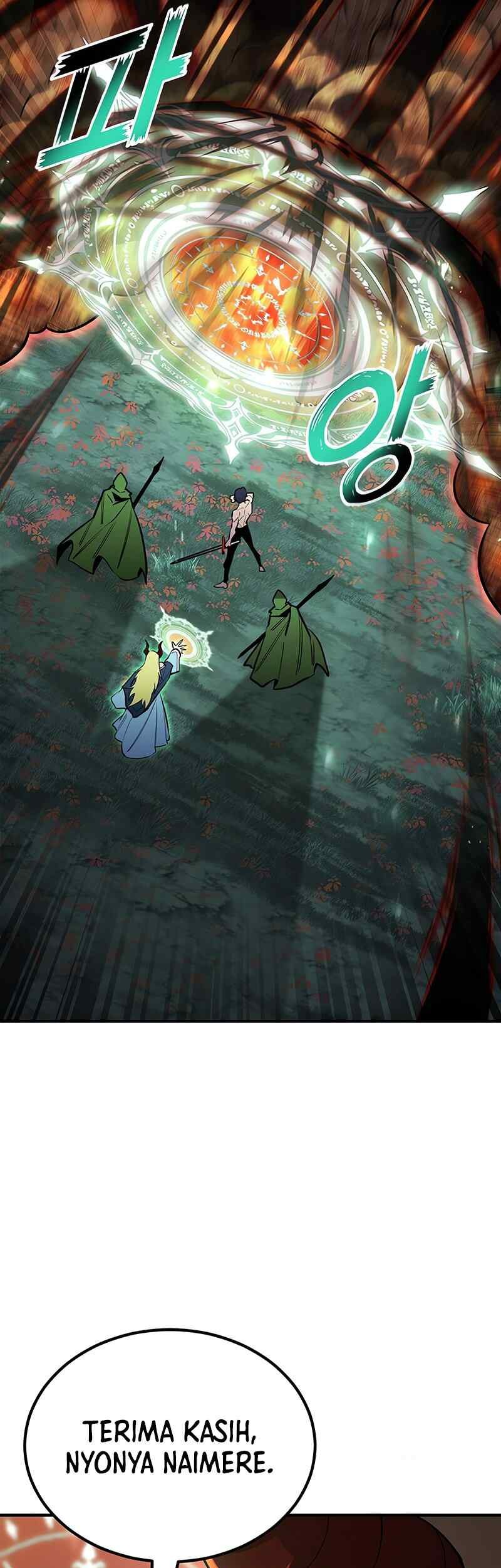 Standard of Reincarnation Chapter 128 - halaman 65