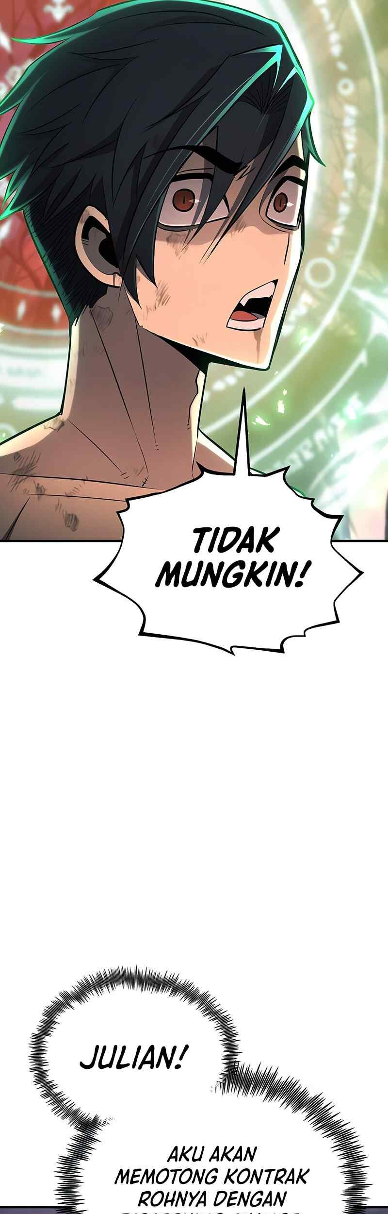 Standard of Reincarnation Chapter 128 - halaman 69