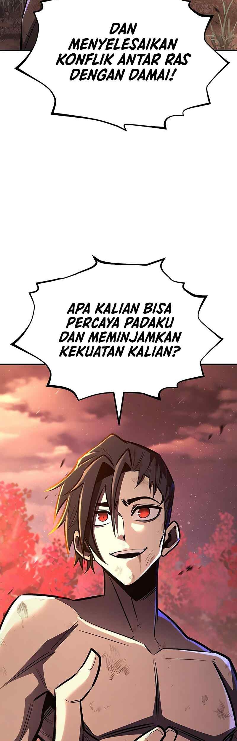 Standard of Reincarnation Chapter 128 - halaman 7