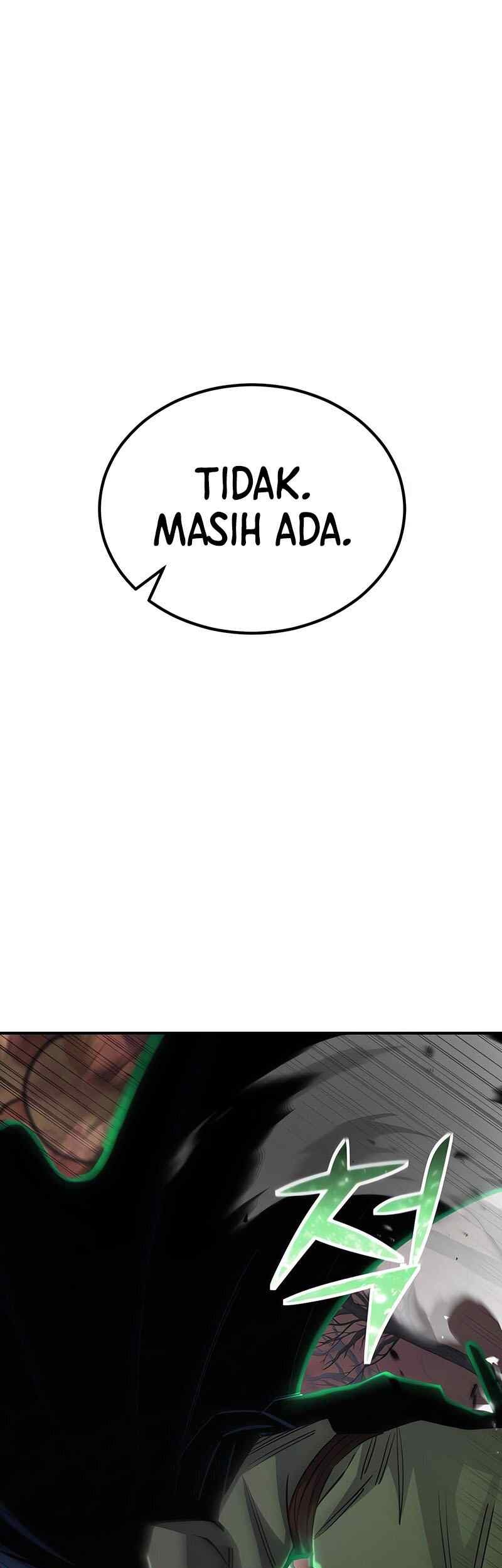 Standard of Reincarnation Chapter 128 - halaman 73