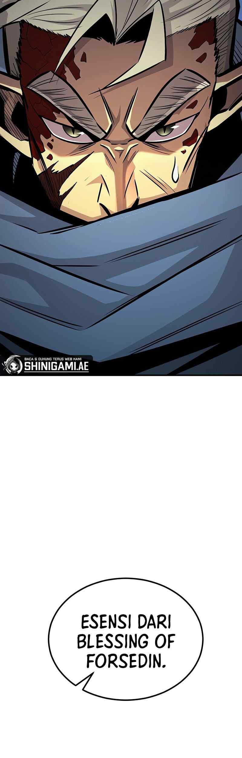 Standard of Reincarnation Chapter 128 - halaman 75