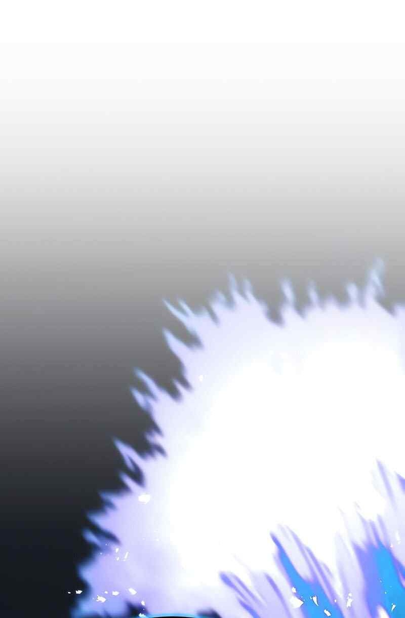 Standard of Reincarnation Chapter 128 - halaman 76