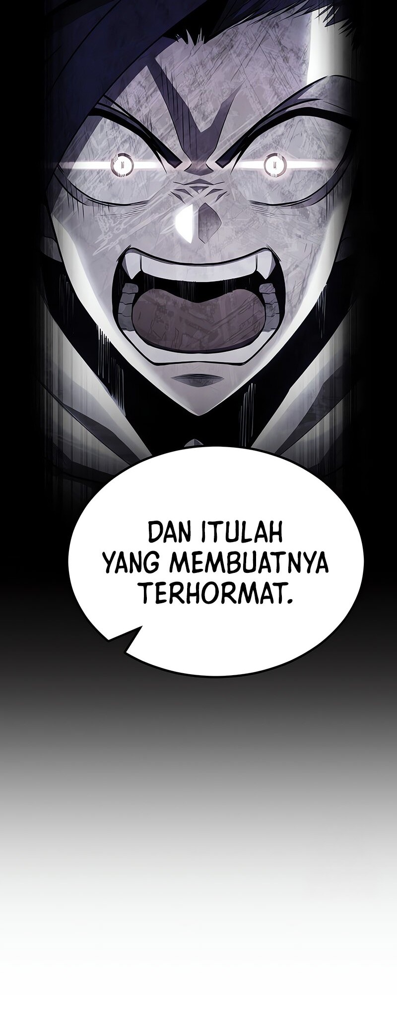 Standard of Reincarnation Chapter 129 - halaman 29