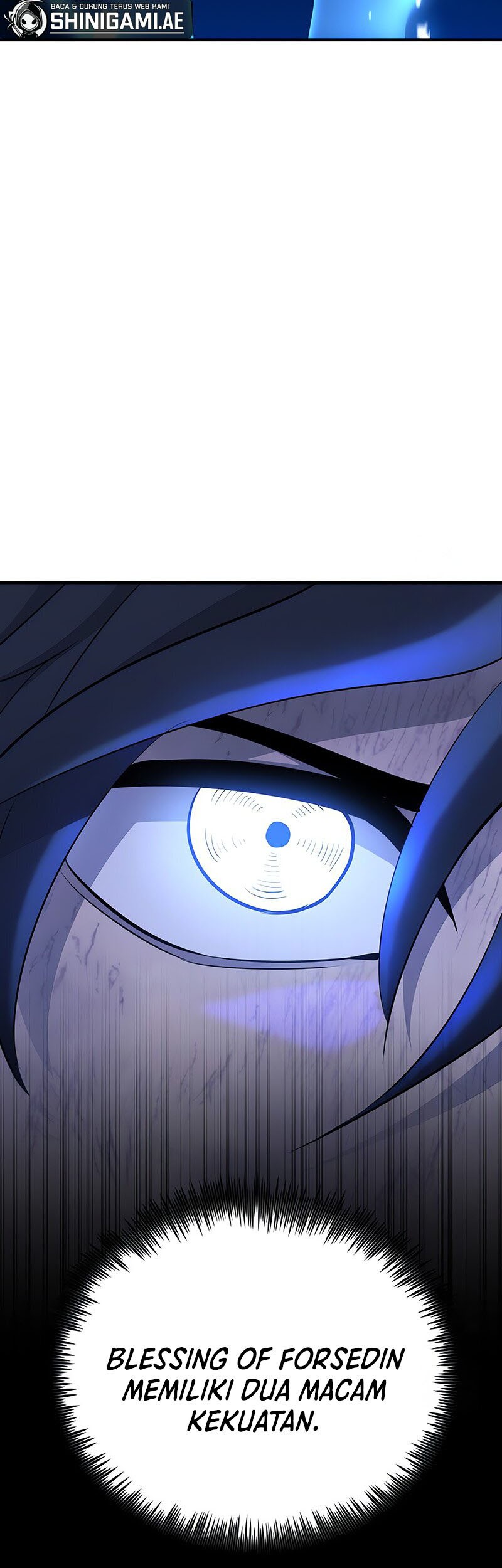 Standard of Reincarnation Chapter 129 - halaman 40
