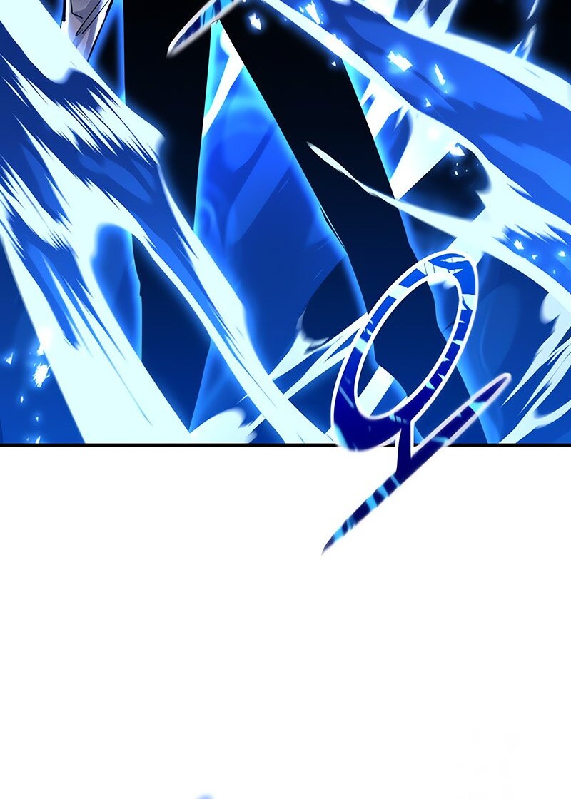 Standard of Reincarnation Chapter 129 - halaman 45