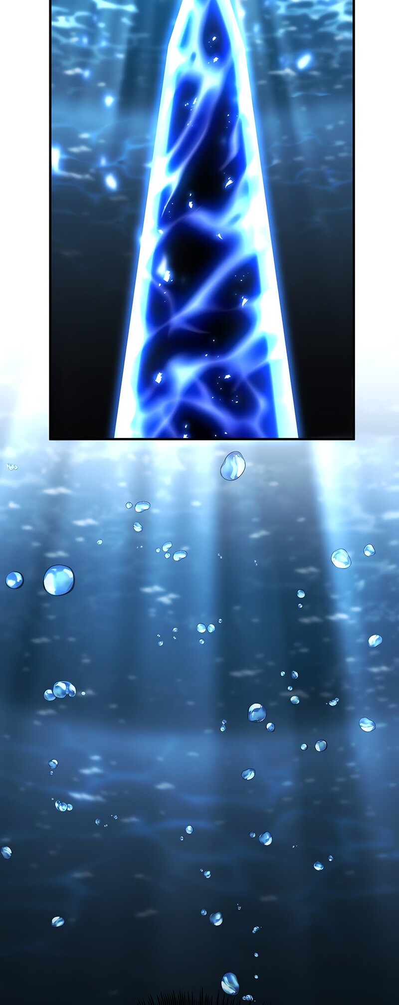 Standard of Reincarnation Chapter 129 - halaman 49