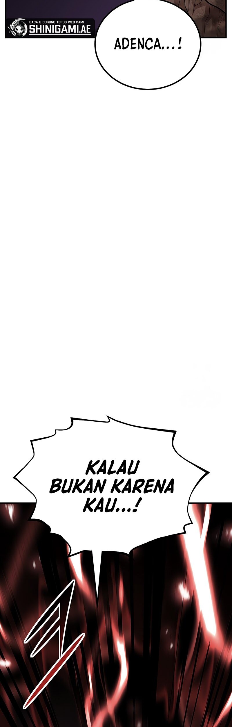 Standard of Reincarnation Chapter 129 - halaman 52