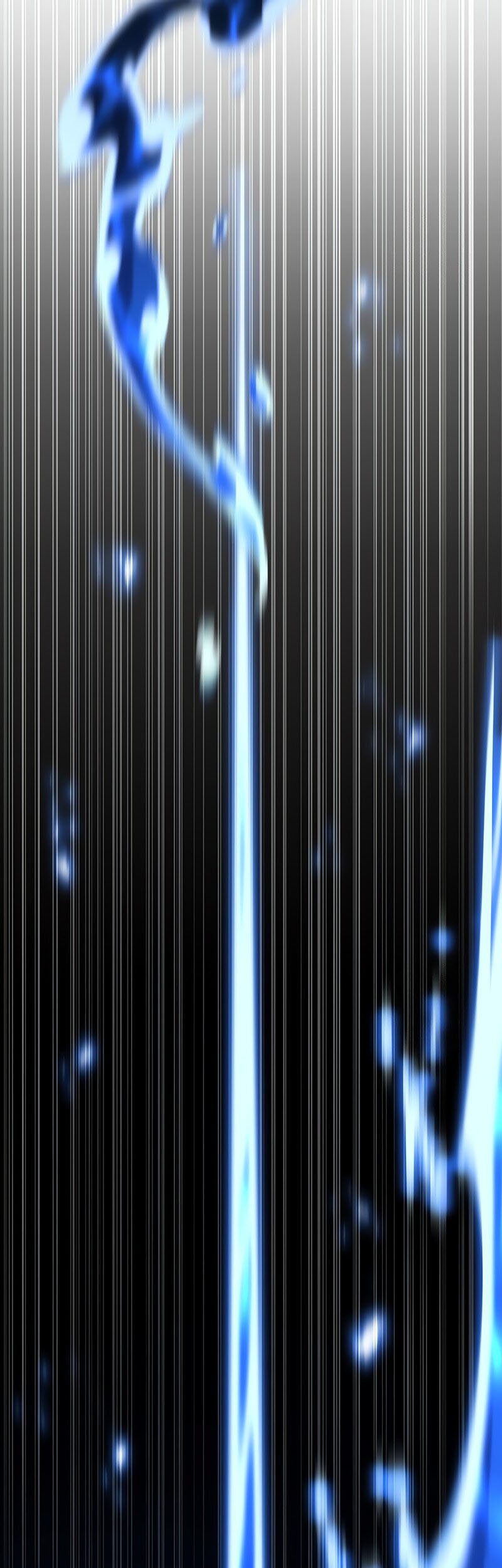 Standard of Reincarnation Chapter 129 - halaman 57
