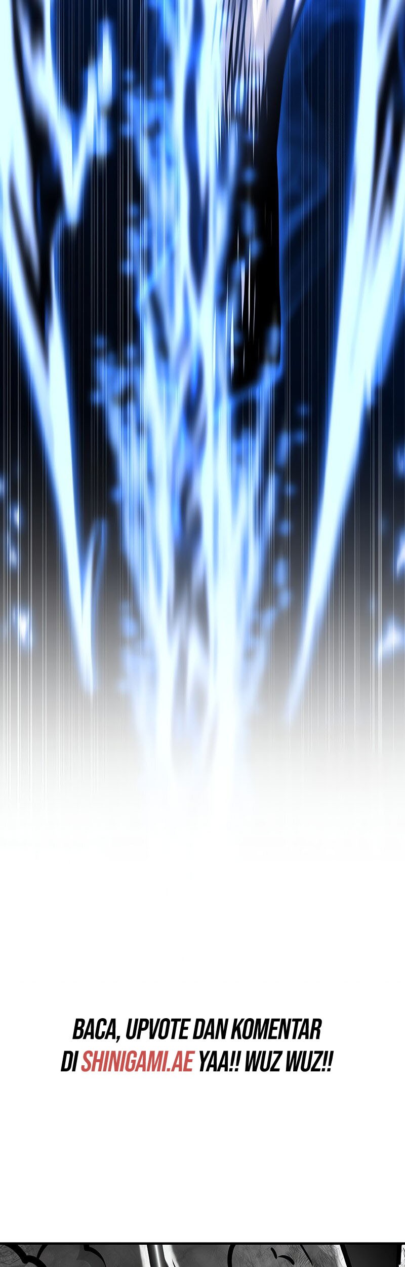 Standard of Reincarnation Chapter 129 - halaman 59