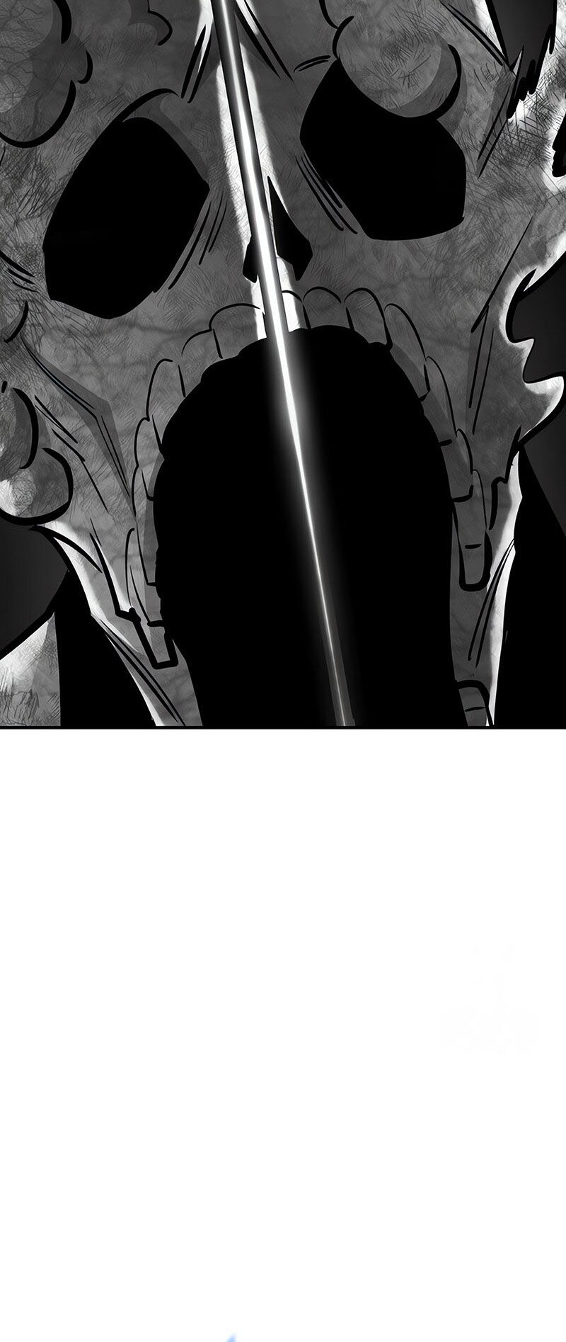 Standard of Reincarnation Chapter 129 - halaman 60