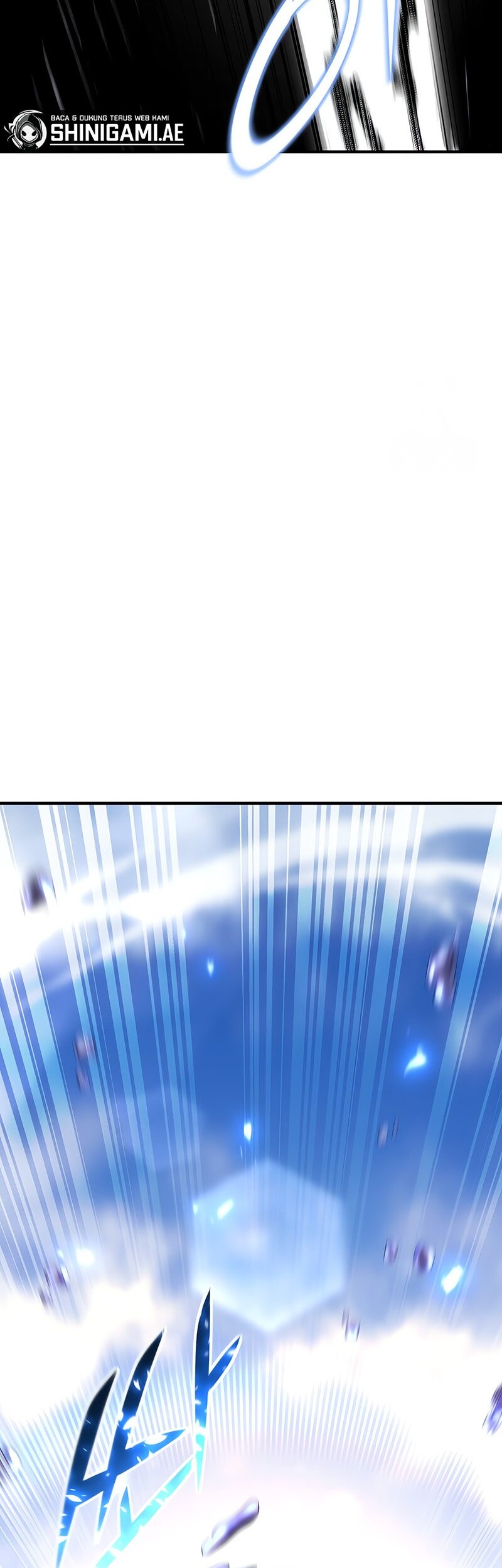 Standard of Reincarnation Chapter 129 - halaman 62