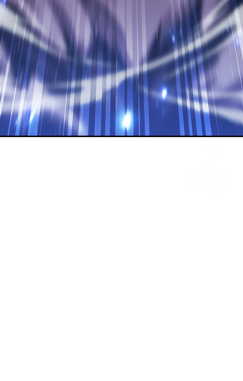 Standard of Reincarnation Chapter 129 - halaman 64