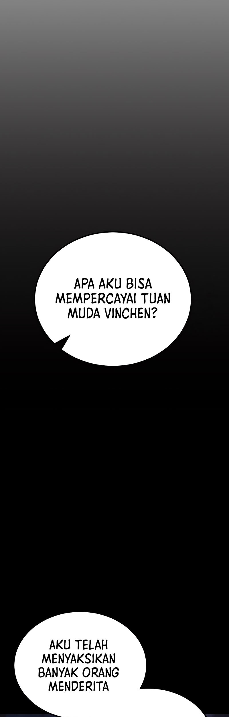 Standard of Reincarnation Chapter 129 - halaman 73