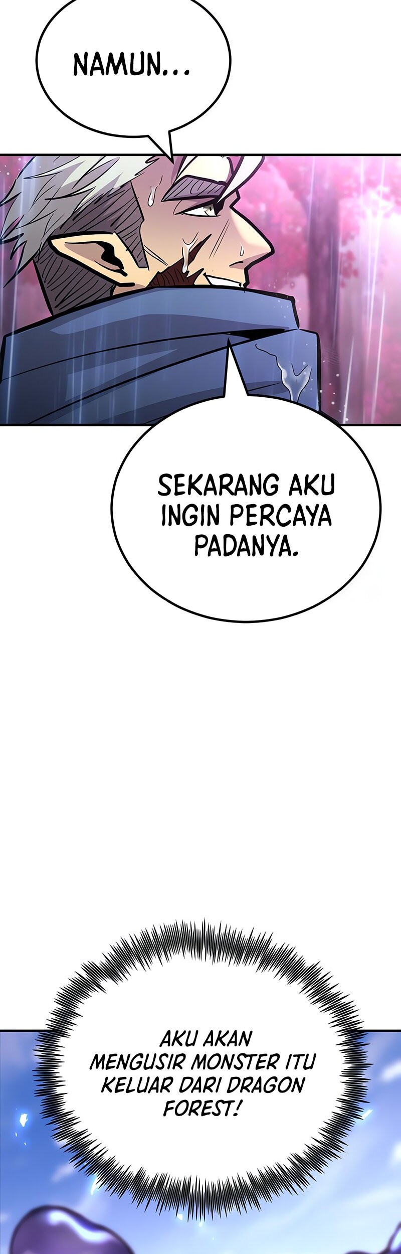 Standard of Reincarnation Chapter 129 - halaman 79