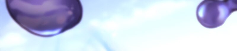 Standard of Reincarnation Chapter 129 - halaman 80