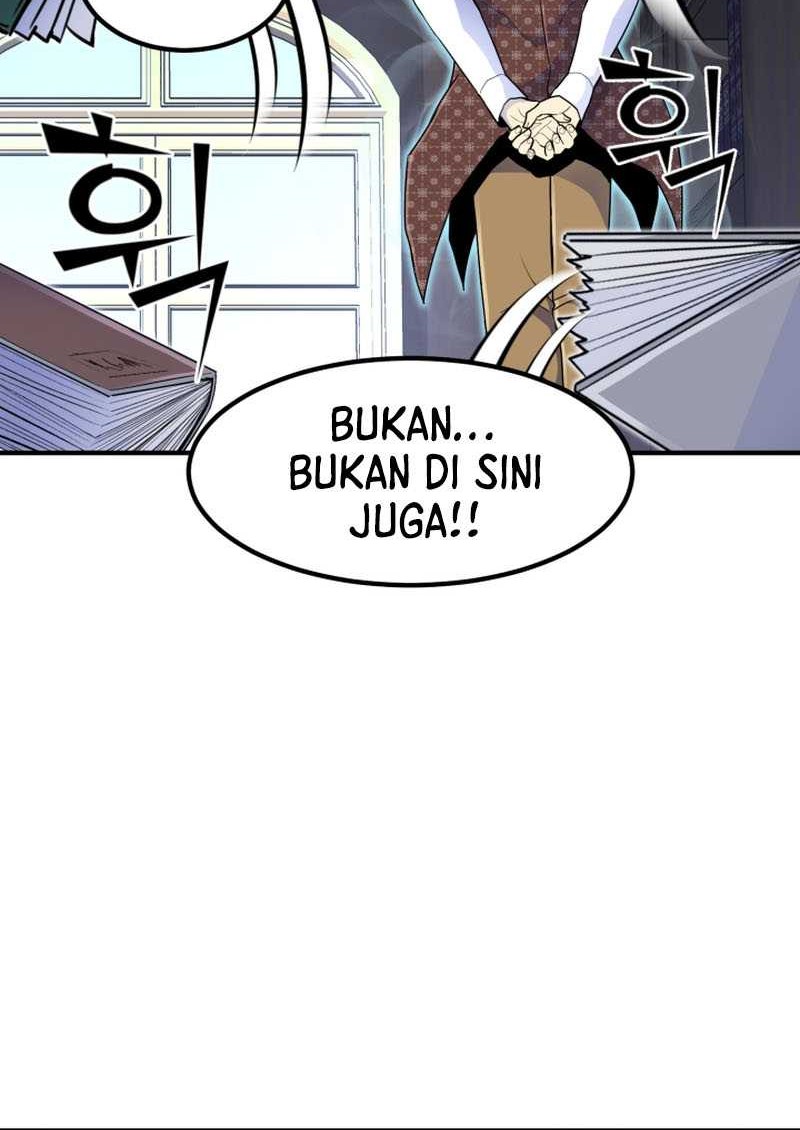 Standard of Reincarnation Chapter 13 - halaman 19