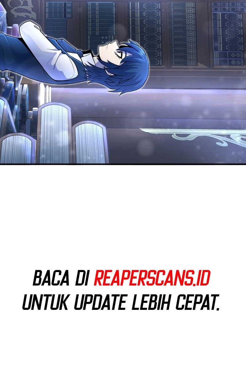 Standard of Reincarnation Chapter 13 - halaman 25