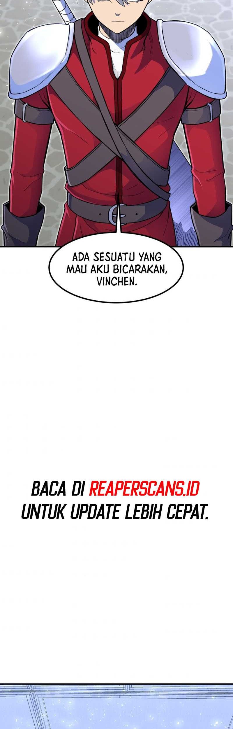 Standard of Reincarnation Chapter 13 - halaman 51