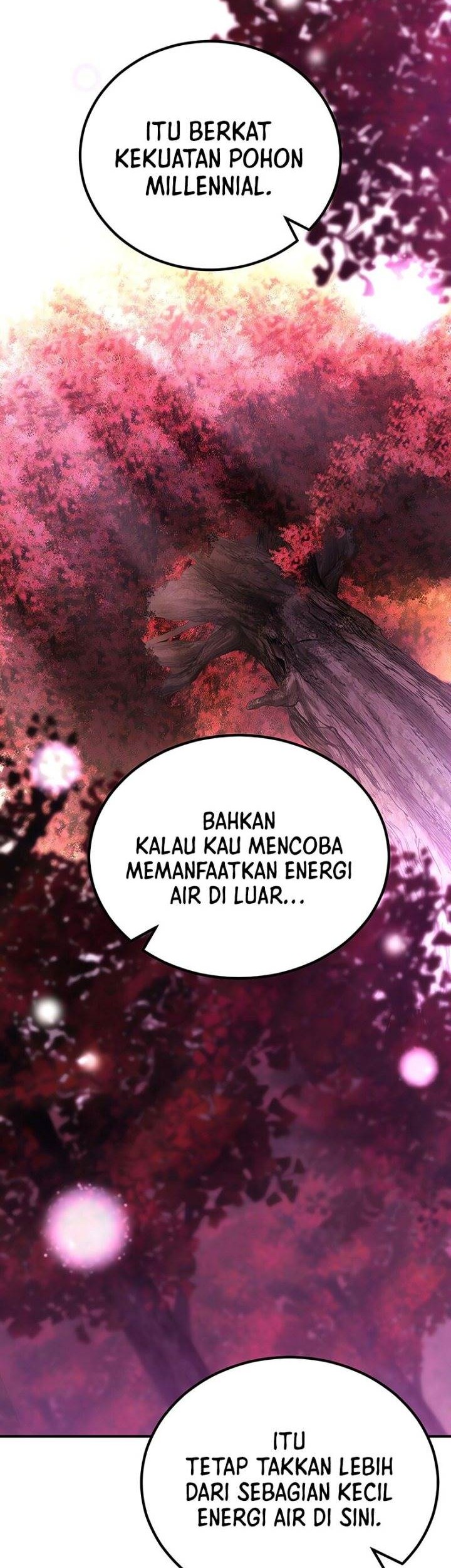 Standard of Reincarnation Chapter 130 - halaman 10