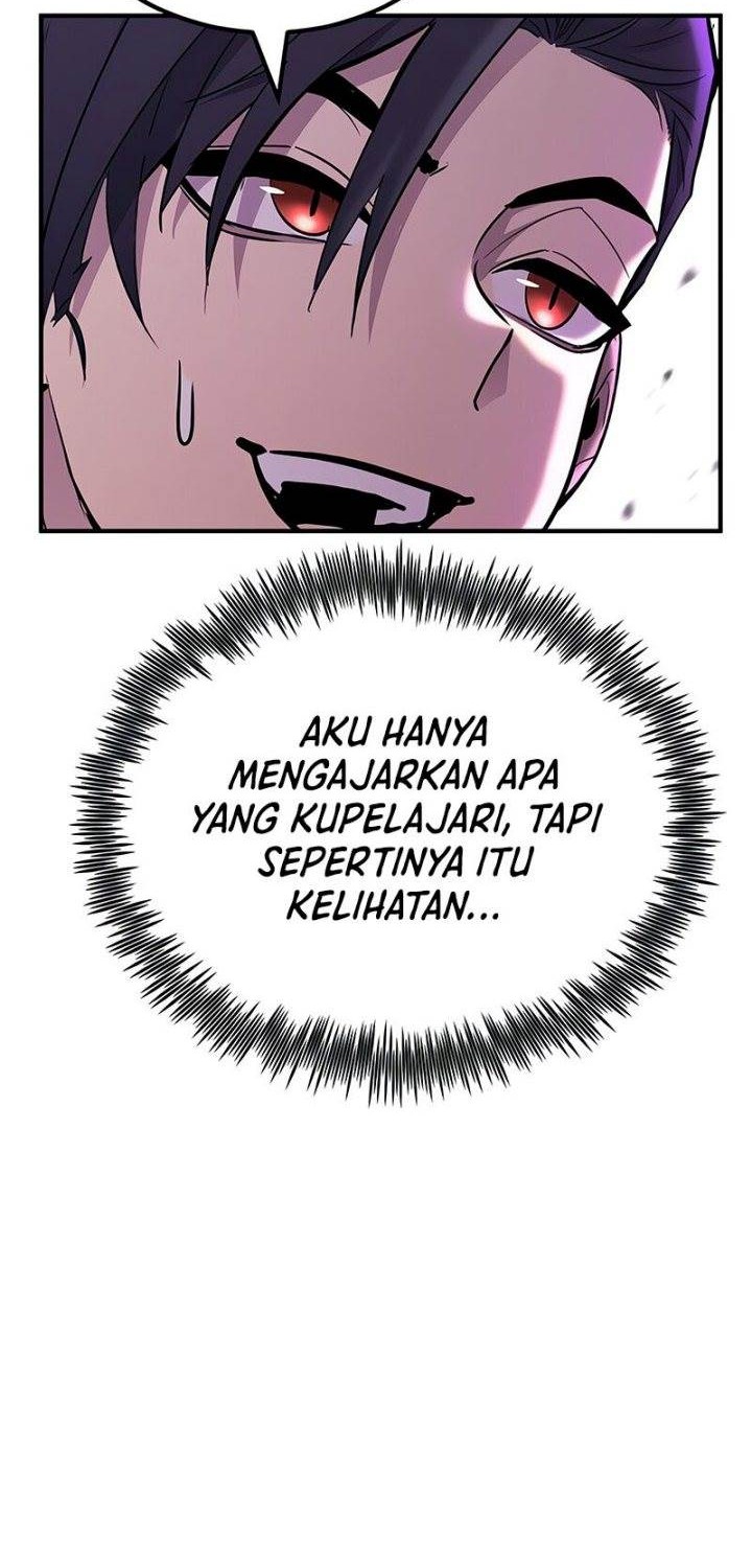 Standard of Reincarnation Chapter 130 - halaman 20