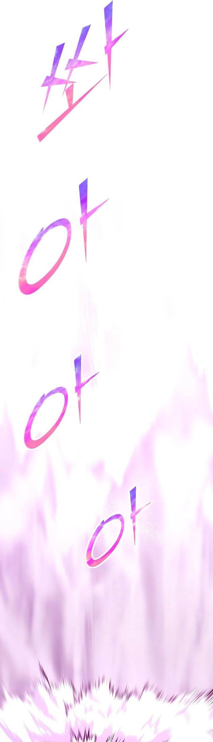 Standard of Reincarnation Chapter 130 - halaman 37