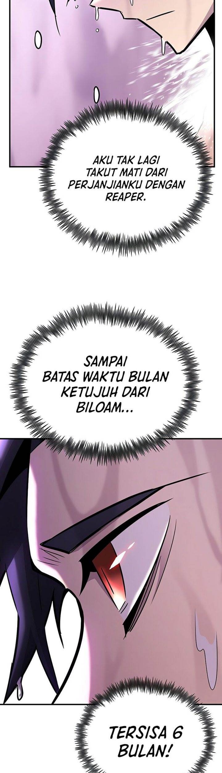 Standard of Reincarnation Chapter 130 - halaman 39