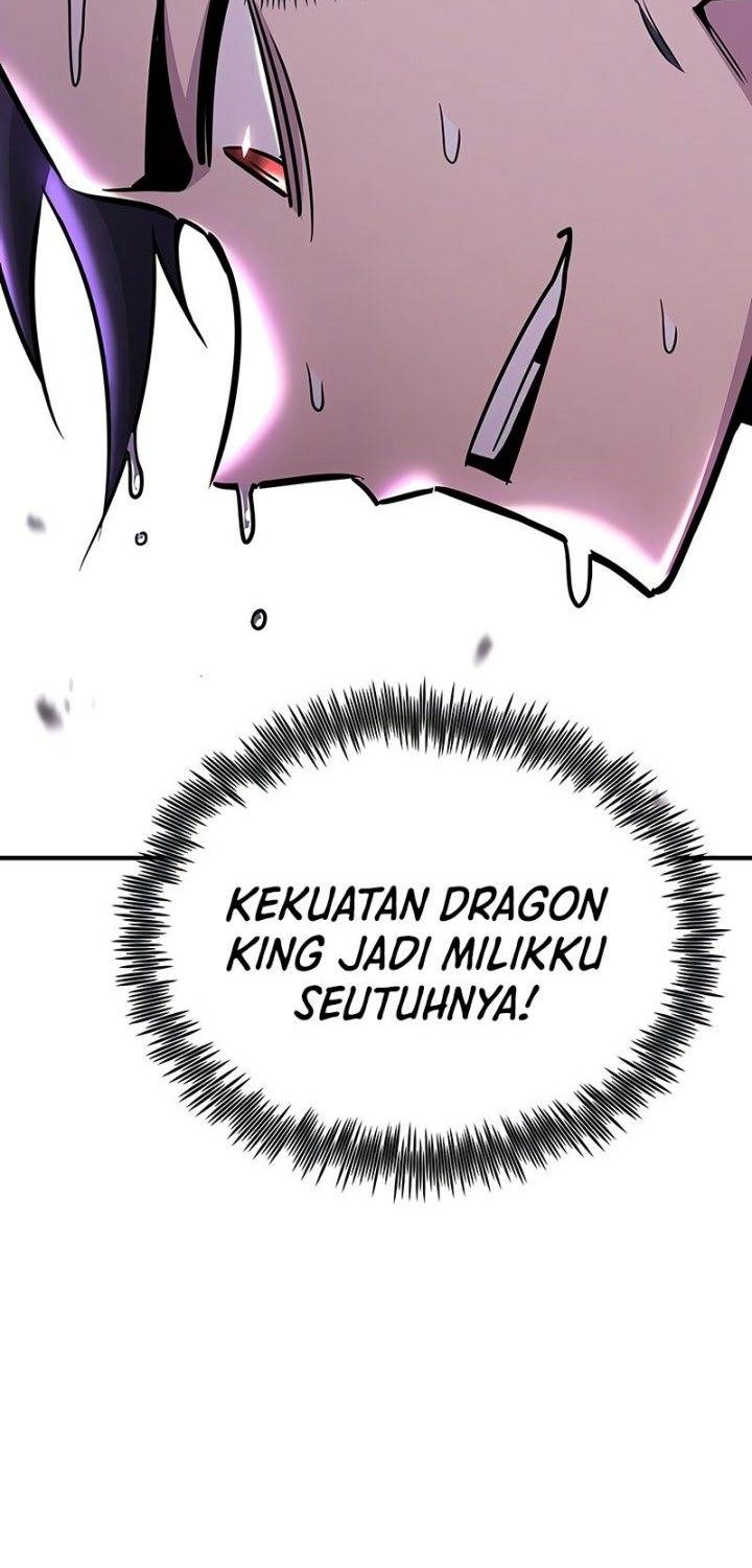 Standard of Reincarnation Chapter 130 - halaman 4