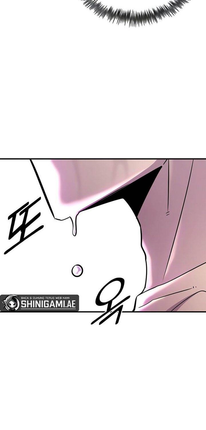 Standard of Reincarnation Chapter 130 - halaman 40