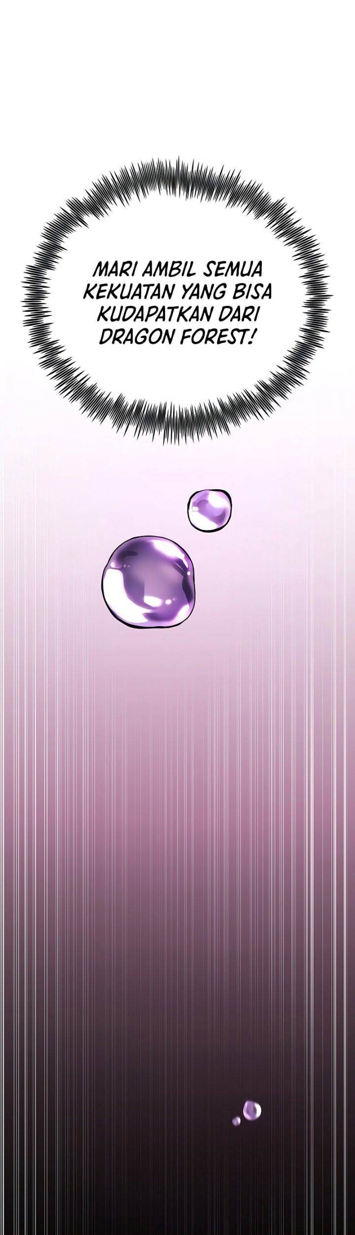 Standard of Reincarnation Chapter 130 - halaman 41