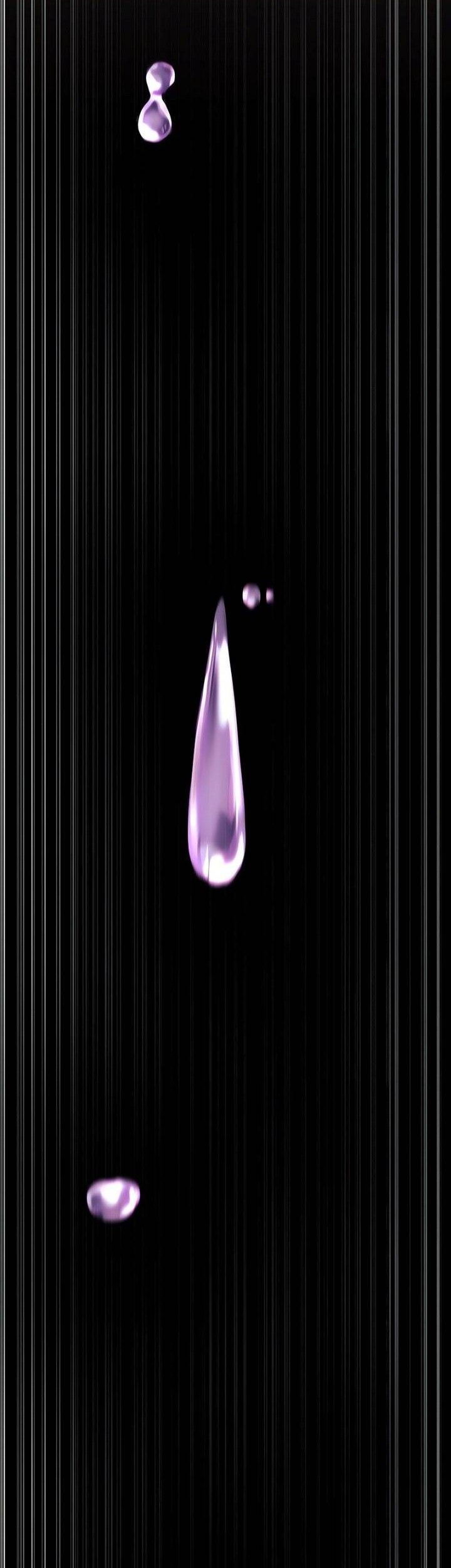 Standard of Reincarnation Chapter 130 - halaman 42