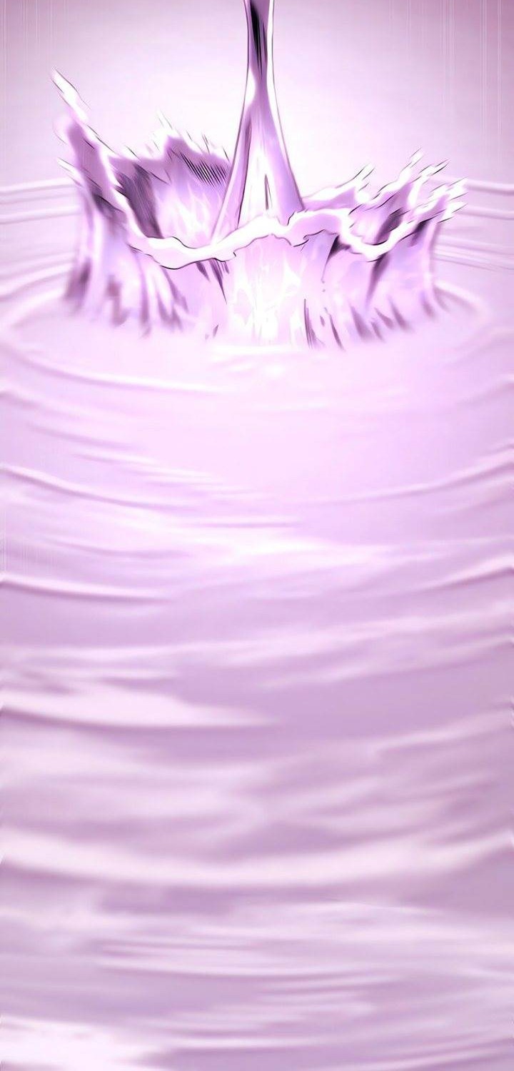 Standard of Reincarnation Chapter 130 - halaman 44