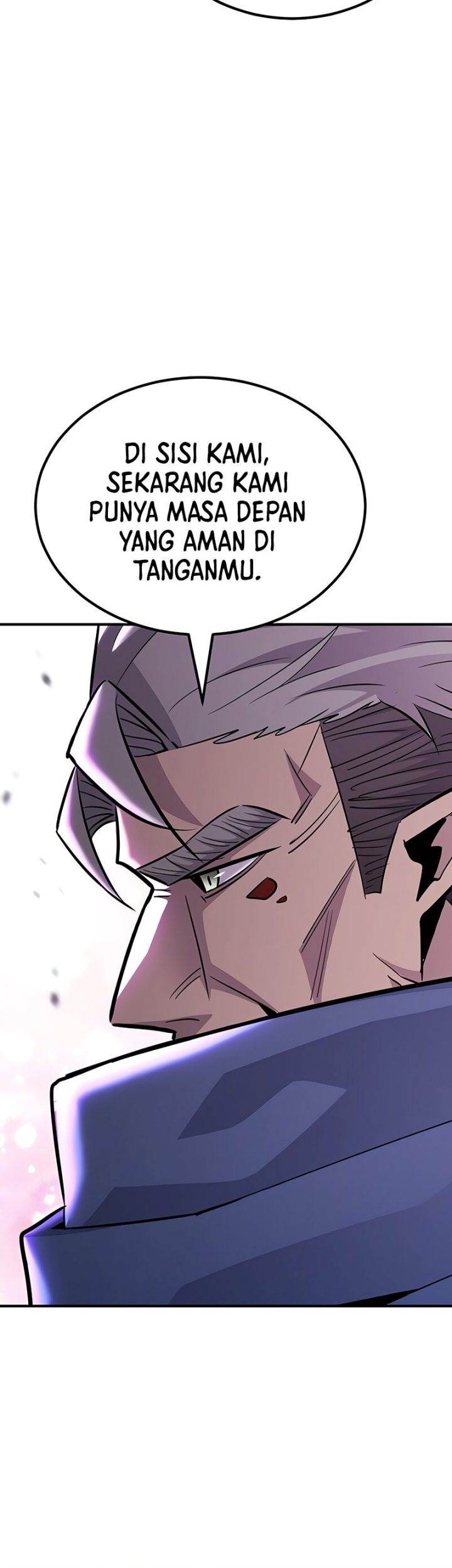 Standard of Reincarnation Chapter 130 - halaman 51