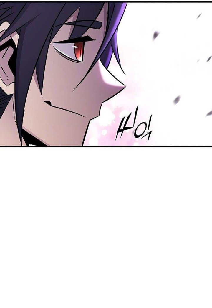 Standard of Reincarnation Chapter 130 - halaman 52