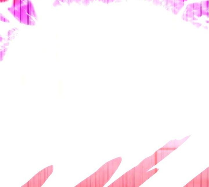 Standard of Reincarnation Chapter 130 - halaman 56