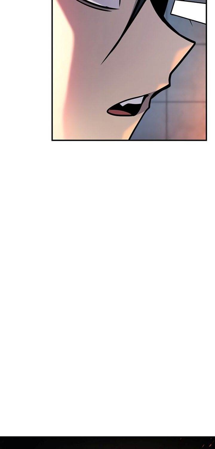 Standard of Reincarnation Chapter 130 - halaman 60