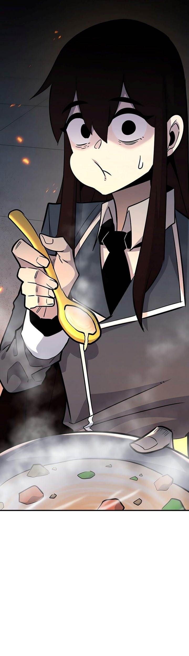 Standard of Reincarnation Chapter 130 - halaman 61