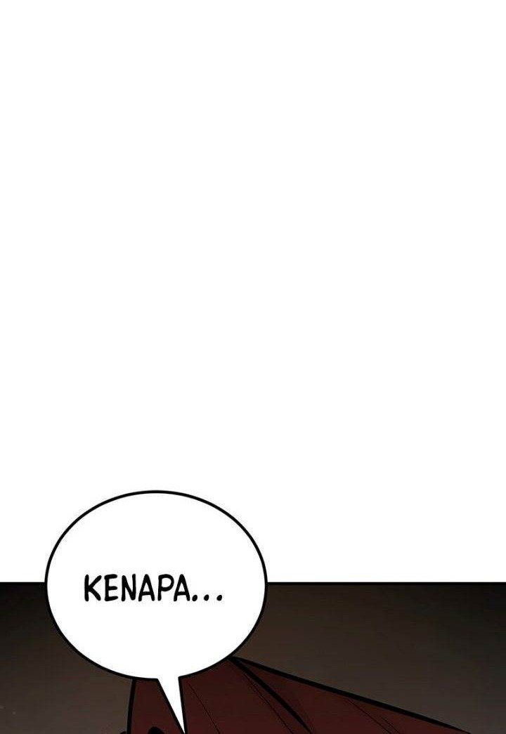 Standard of Reincarnation Chapter 130 - halaman 64
