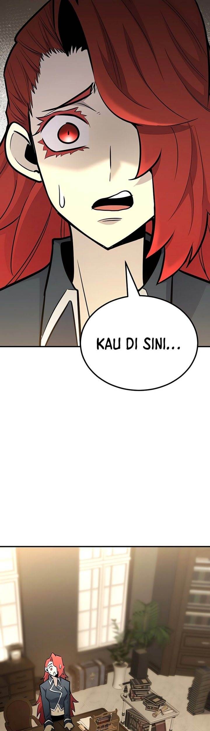 Standard of Reincarnation Chapter 130 - halaman 65