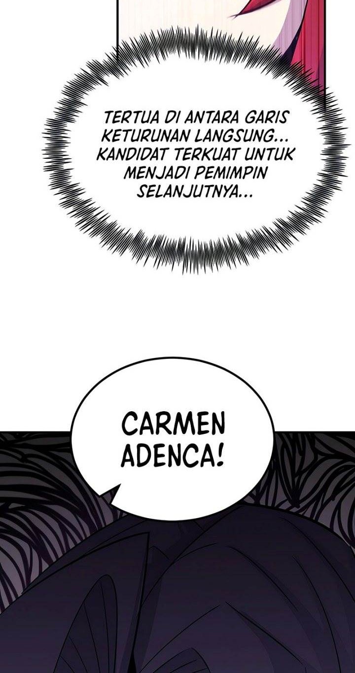 Standard of Reincarnation Chapter 130 - halaman 68