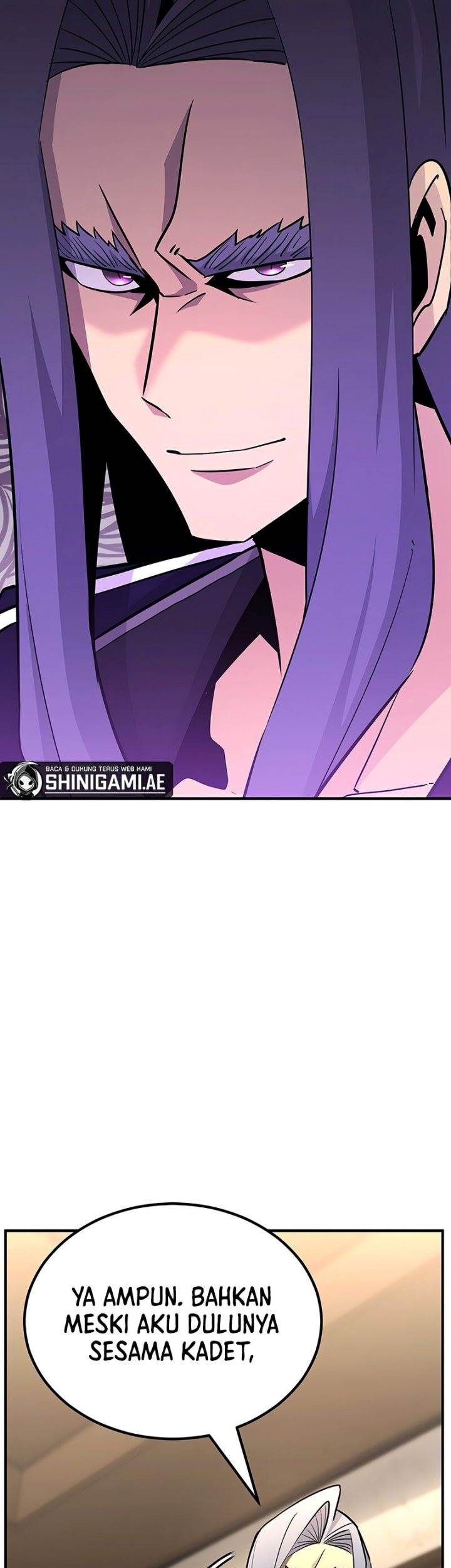 Standard of Reincarnation Chapter 130 - halaman 69