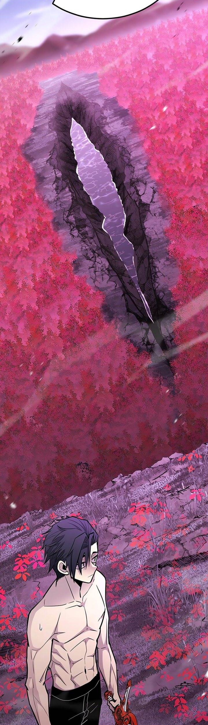 Standard of Reincarnation Chapter 130 - halaman 7
