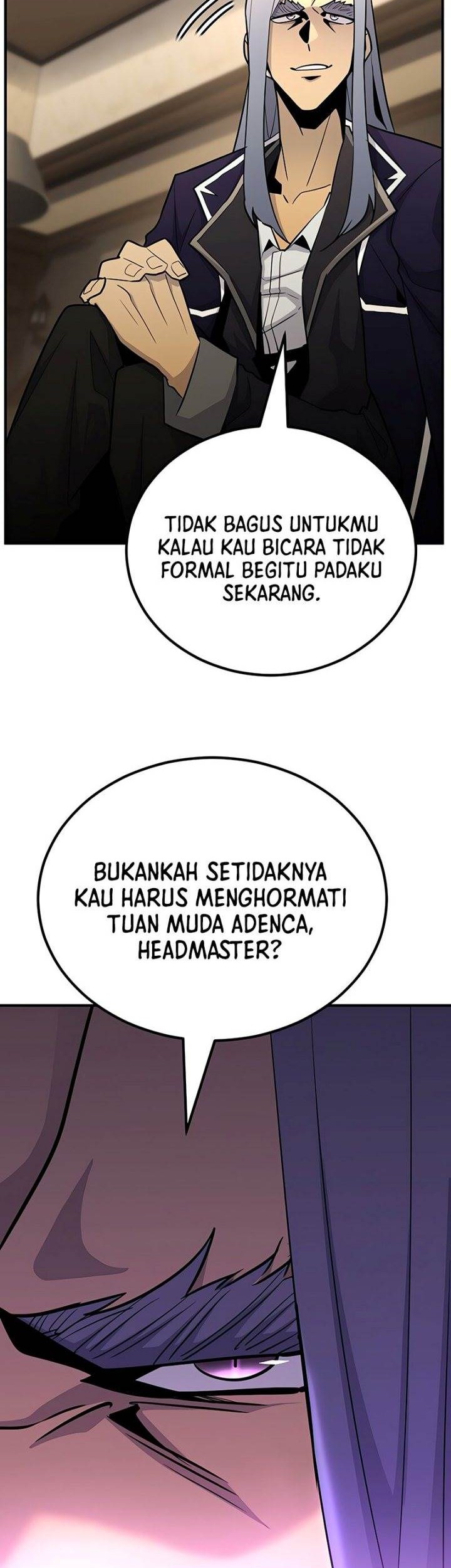 Standard of Reincarnation Chapter 130 - halaman 70