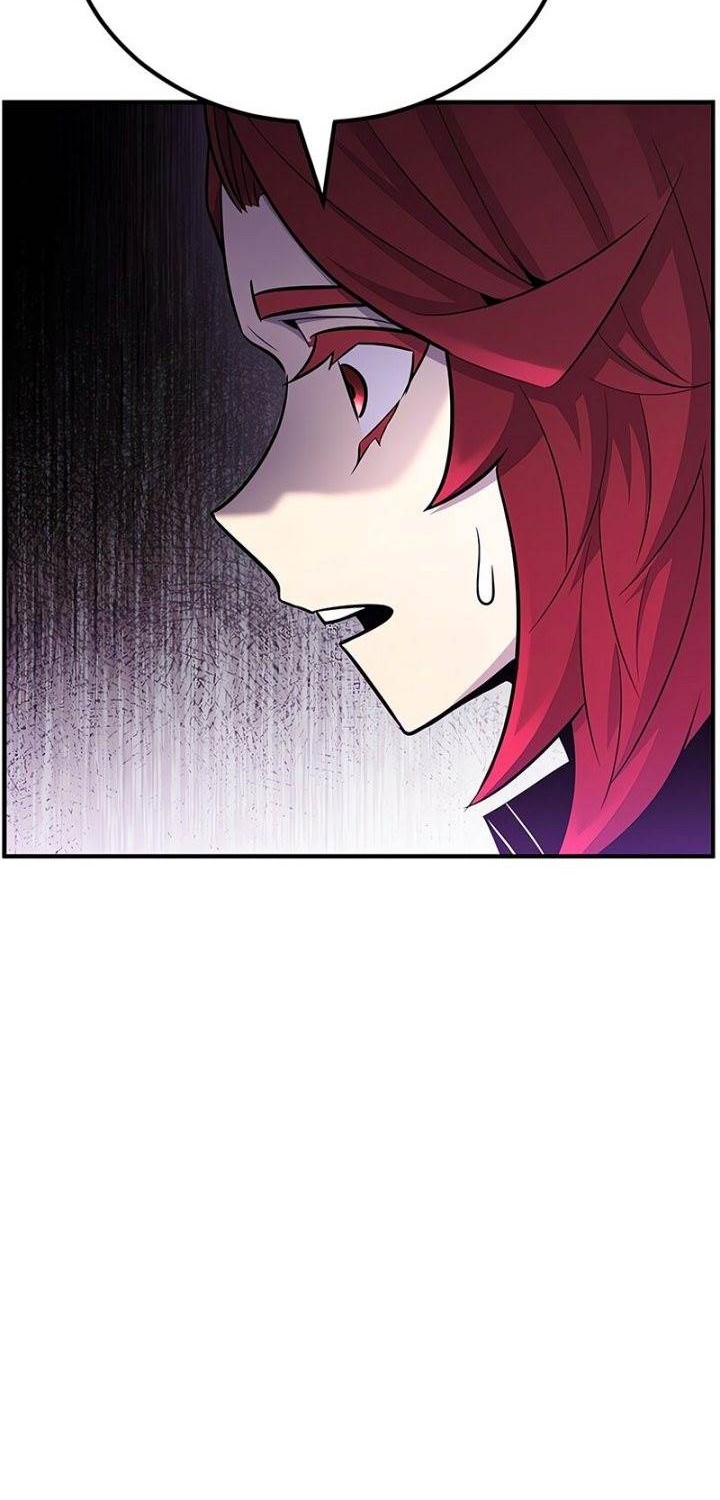 Standard of Reincarnation Chapter 130 - halaman 72