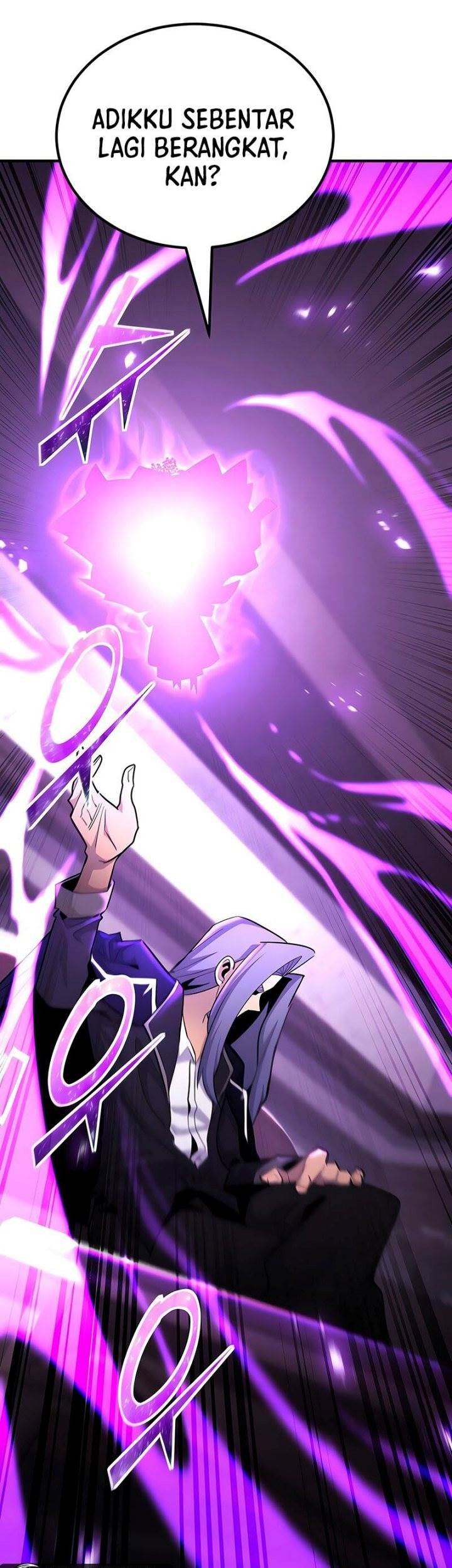 Standard of Reincarnation Chapter 130 - halaman 73
