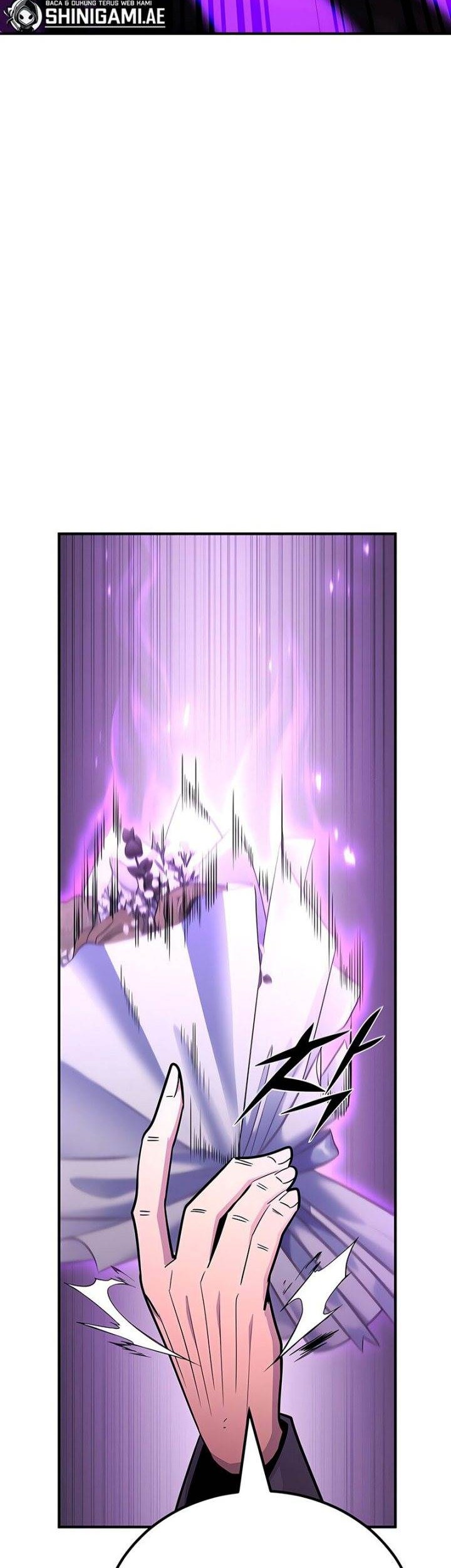 Standard of Reincarnation Chapter 130 - halaman 74
