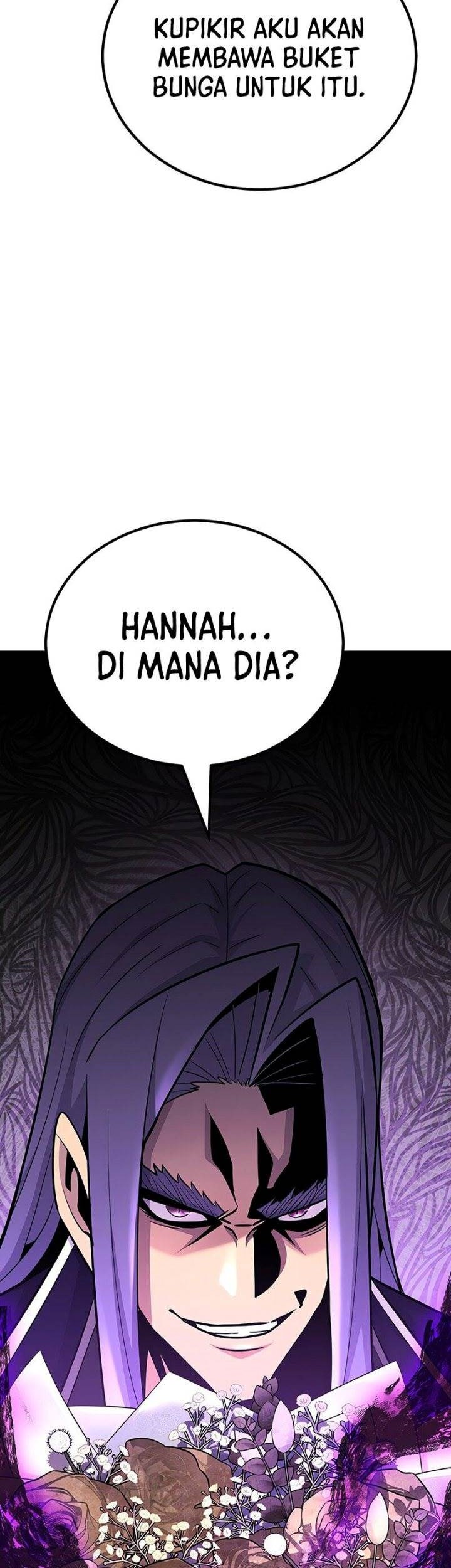 Standard of Reincarnation Chapter 130 - halaman 75