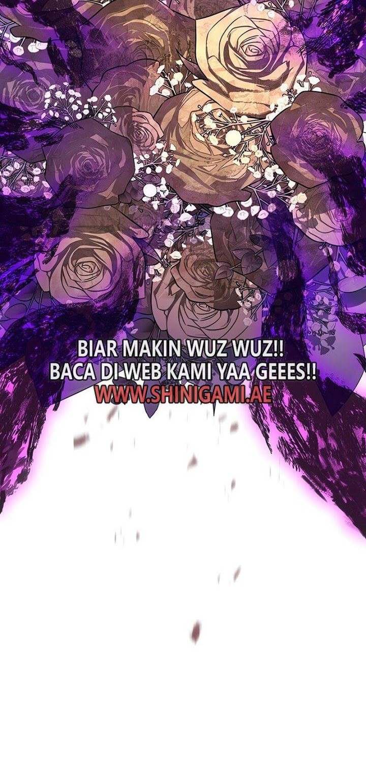Standard of Reincarnation Chapter 130 - halaman 76